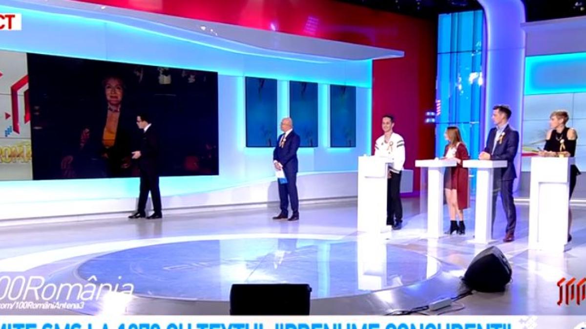 concurs-antena-3-dana-chera_07951500