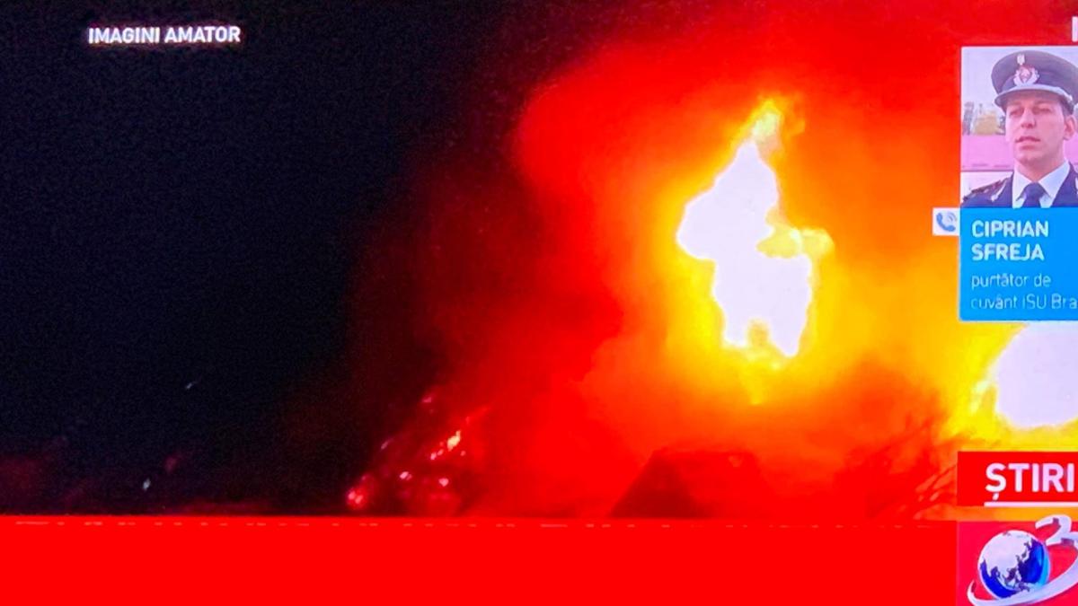 incendiu-cabana-bran_77690500