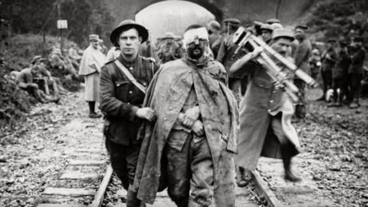 melodie-politist-porro-eroii-neamului_09336600