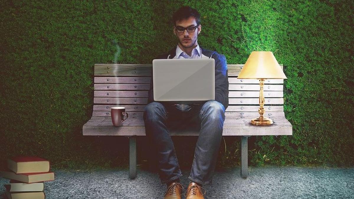 munca_job_birou_22787900