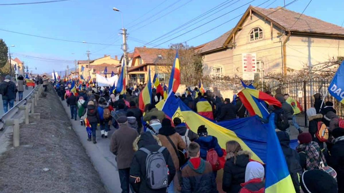 100-de-ani-de-la-marea-unire-stop-festivism--start-unire_30215900