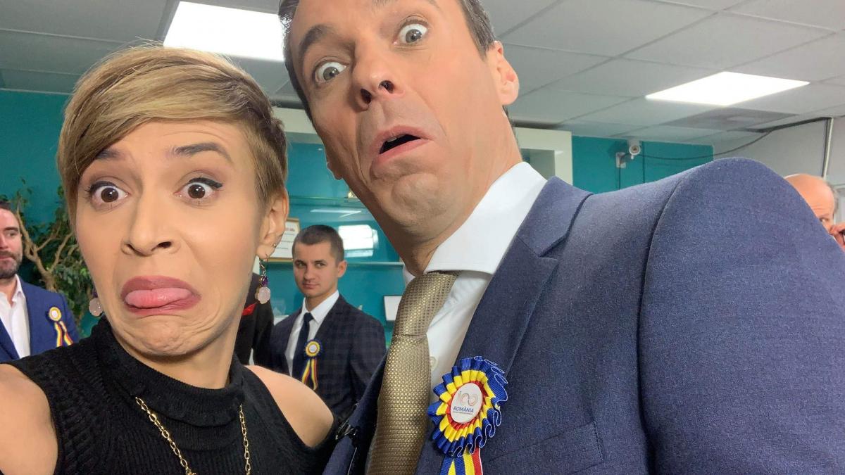 iosefina-pascal-mircea-badea_24247000