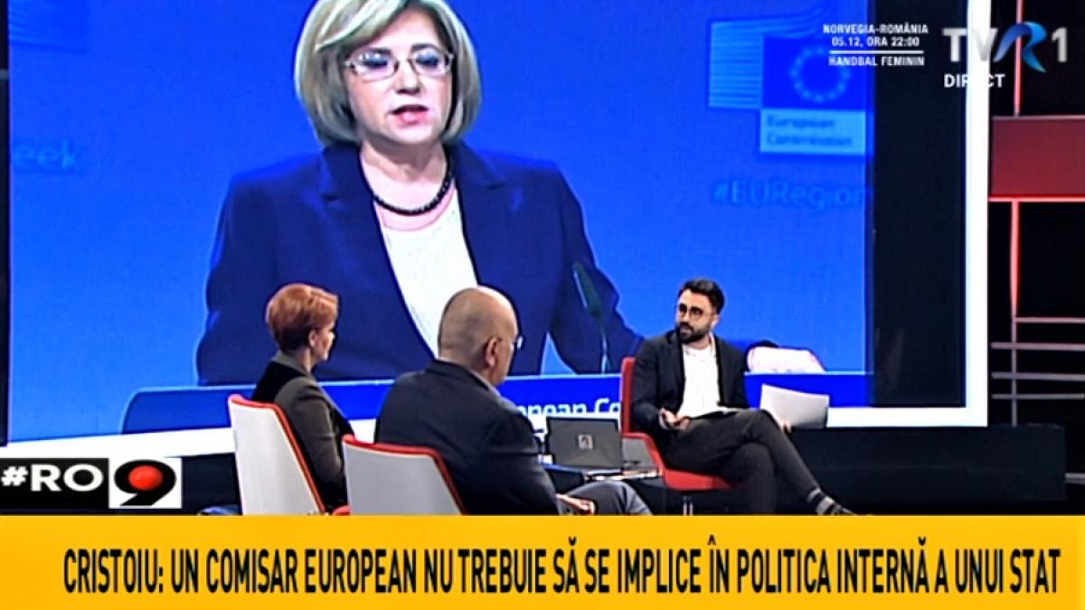 cretu_olguta_r9_95816600