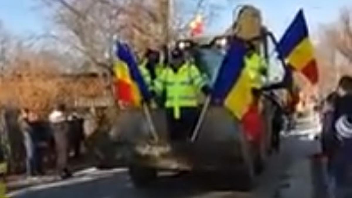 defilare-cislau_85661200