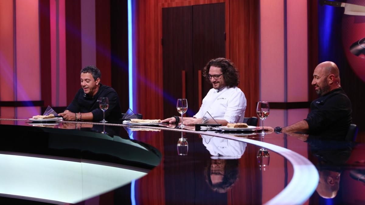 chefi11gen-7_20168100