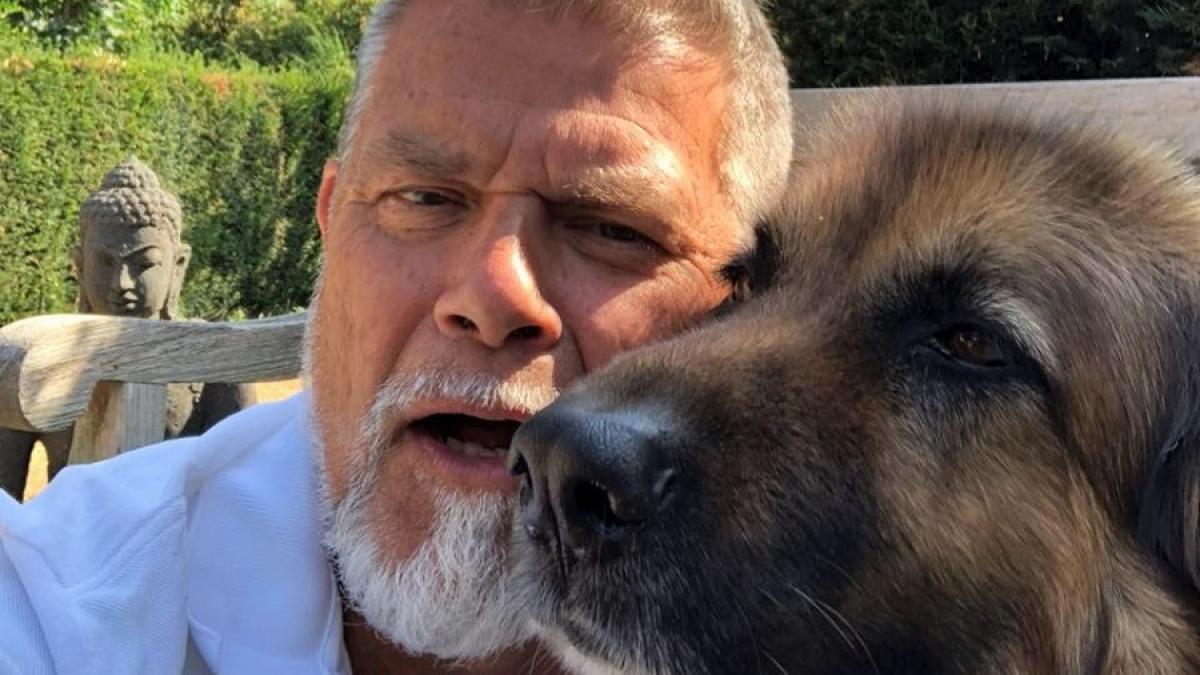 emile_ratelband_33919500