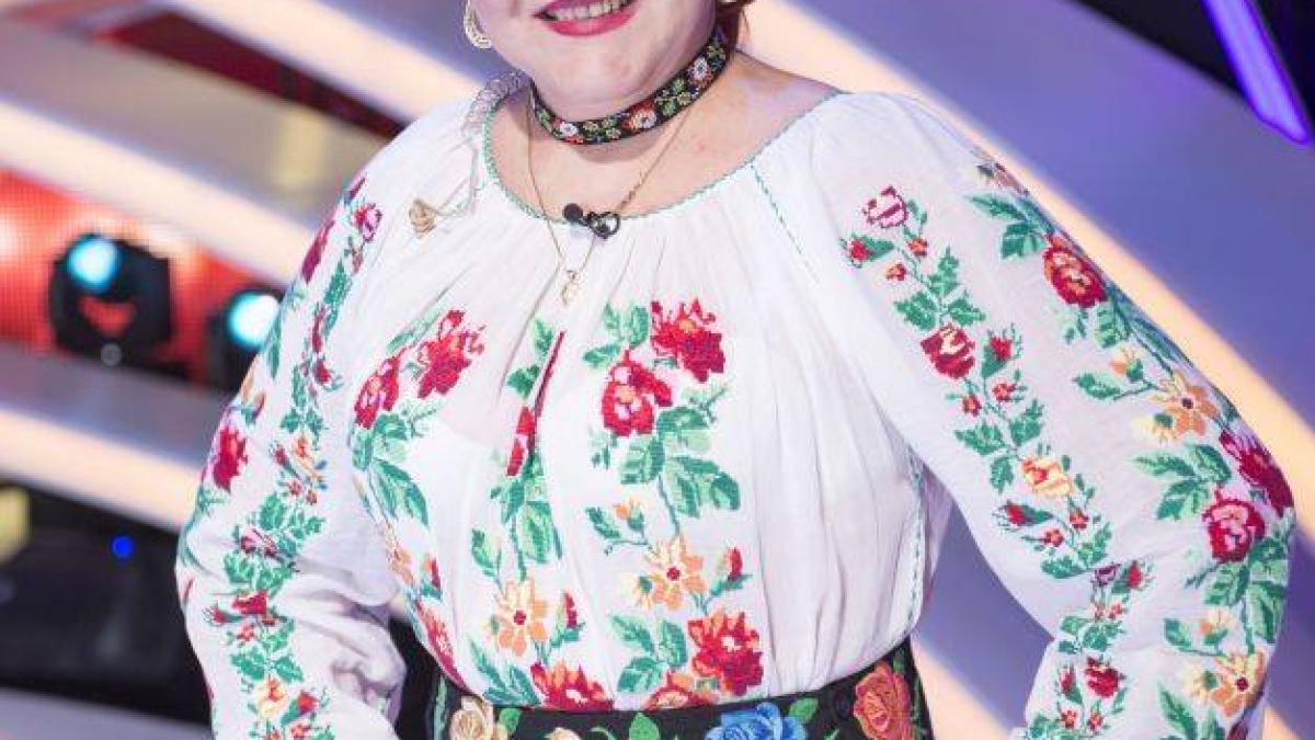 maria_carneci_34539600