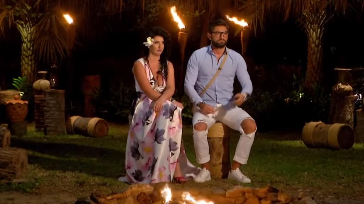 mirela-ionut-gojman_89434800