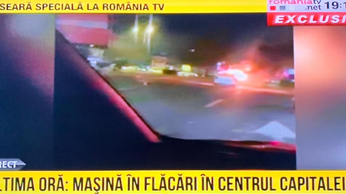 masina-in-flacari-capitala_09663000