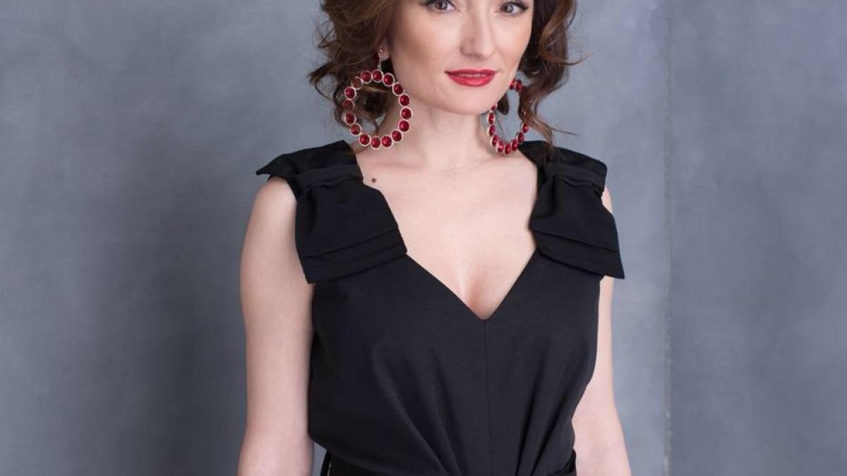 paula-herlo_74633700