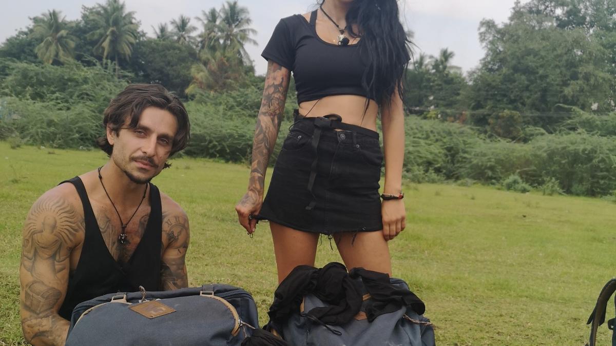 img_20181113_125545_1_84651200