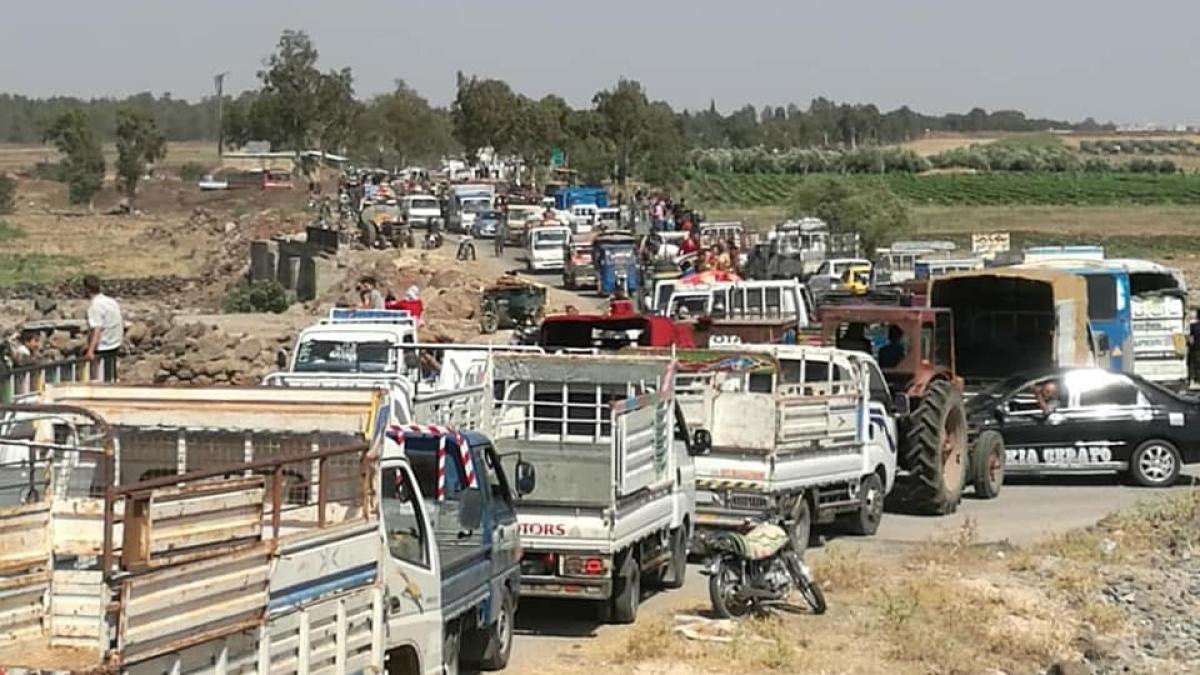 siria_migranti_imigranti_92202900