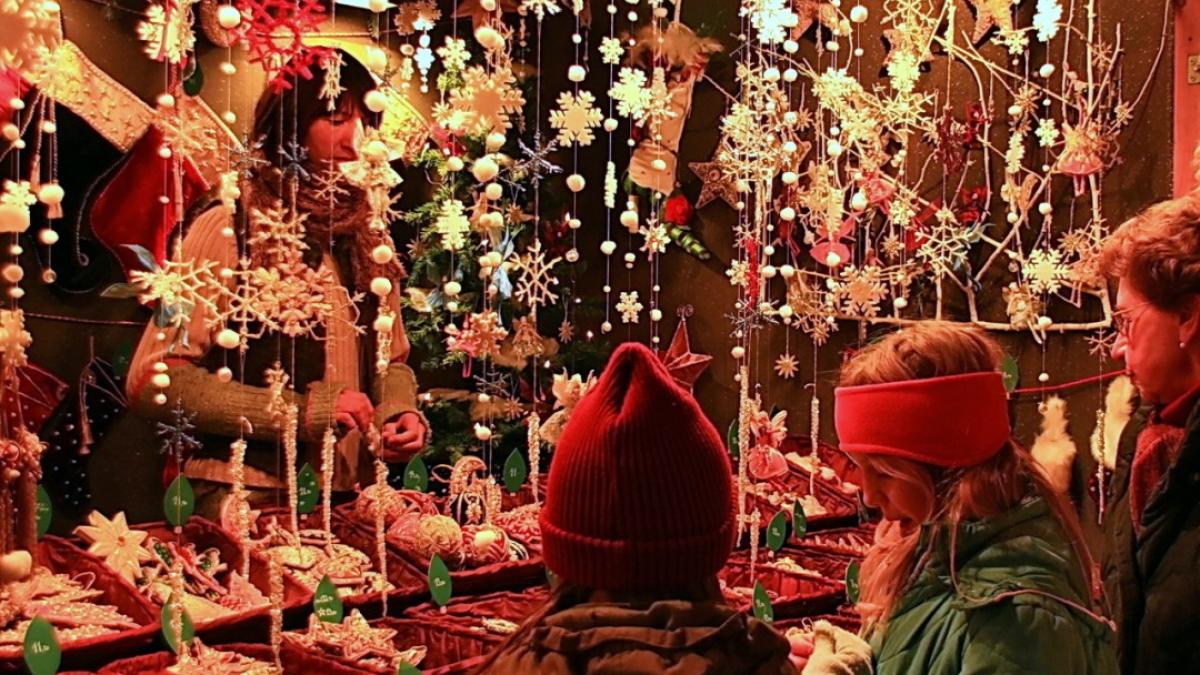 targ-de-craciun_84580400