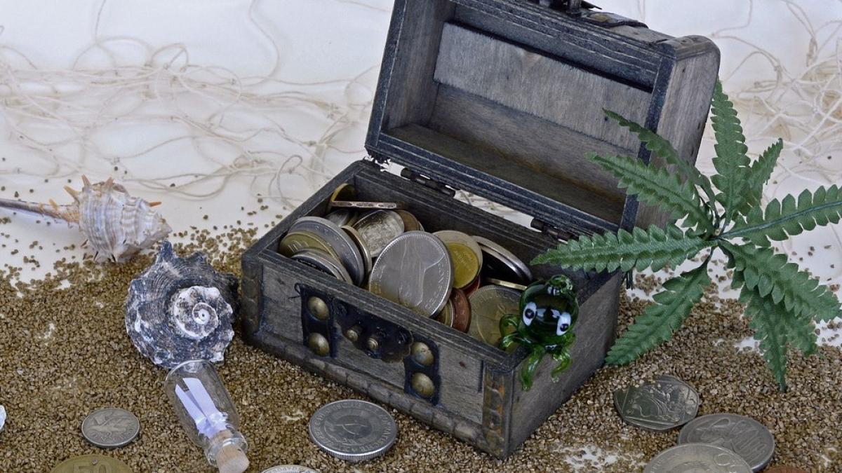 tezaur_monede_38107300