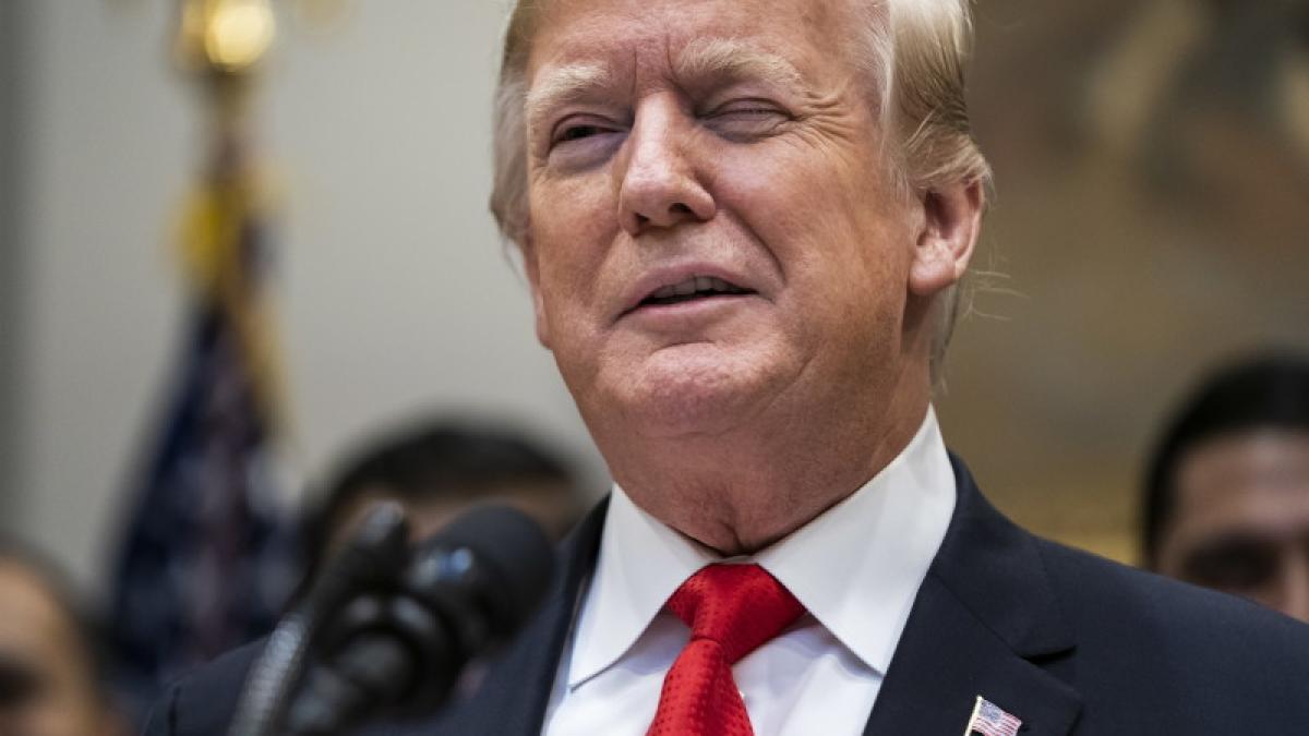 donald-trump_47611700