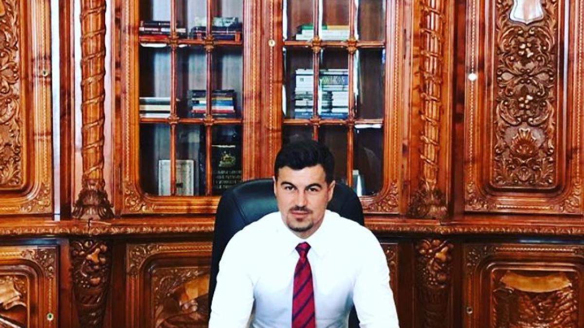 alexandru_alexandrov_31907200