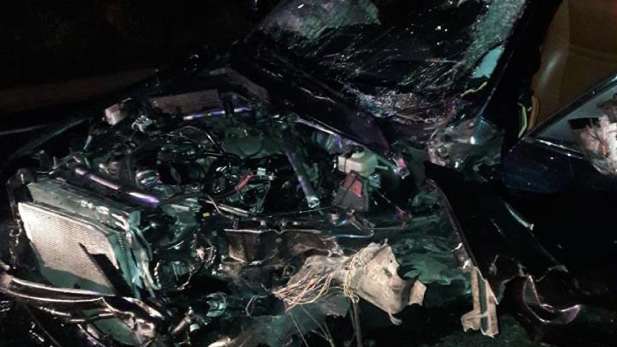 accident_galati_92770700