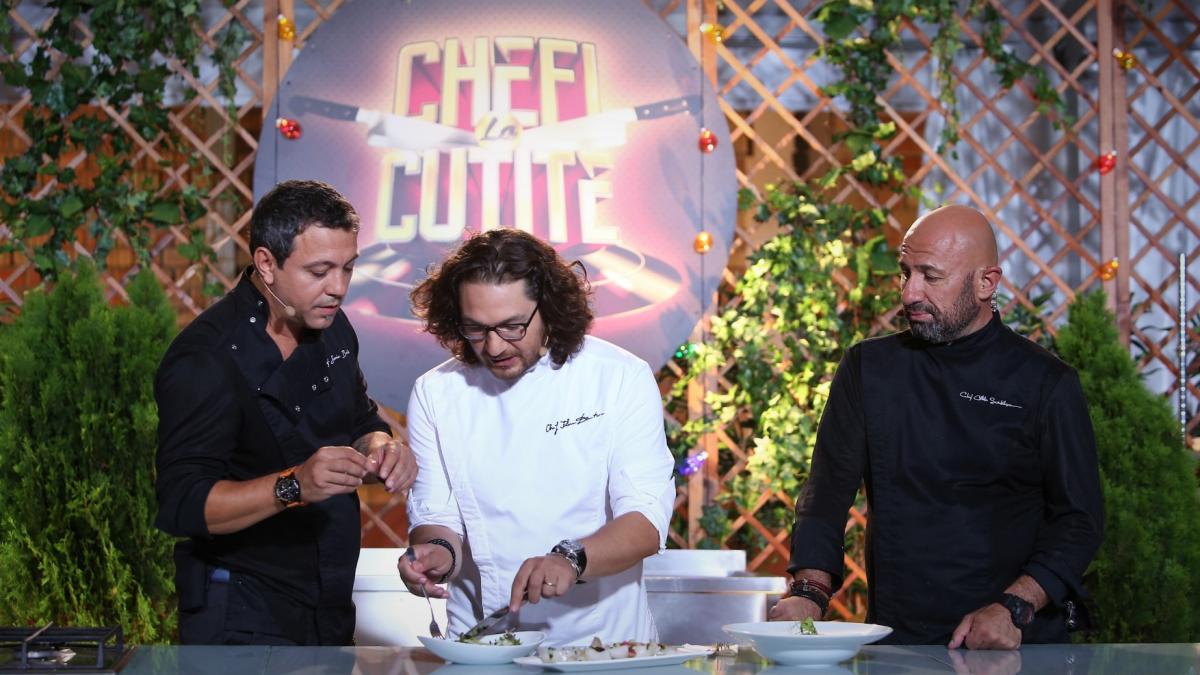 chefied12-4_71330100