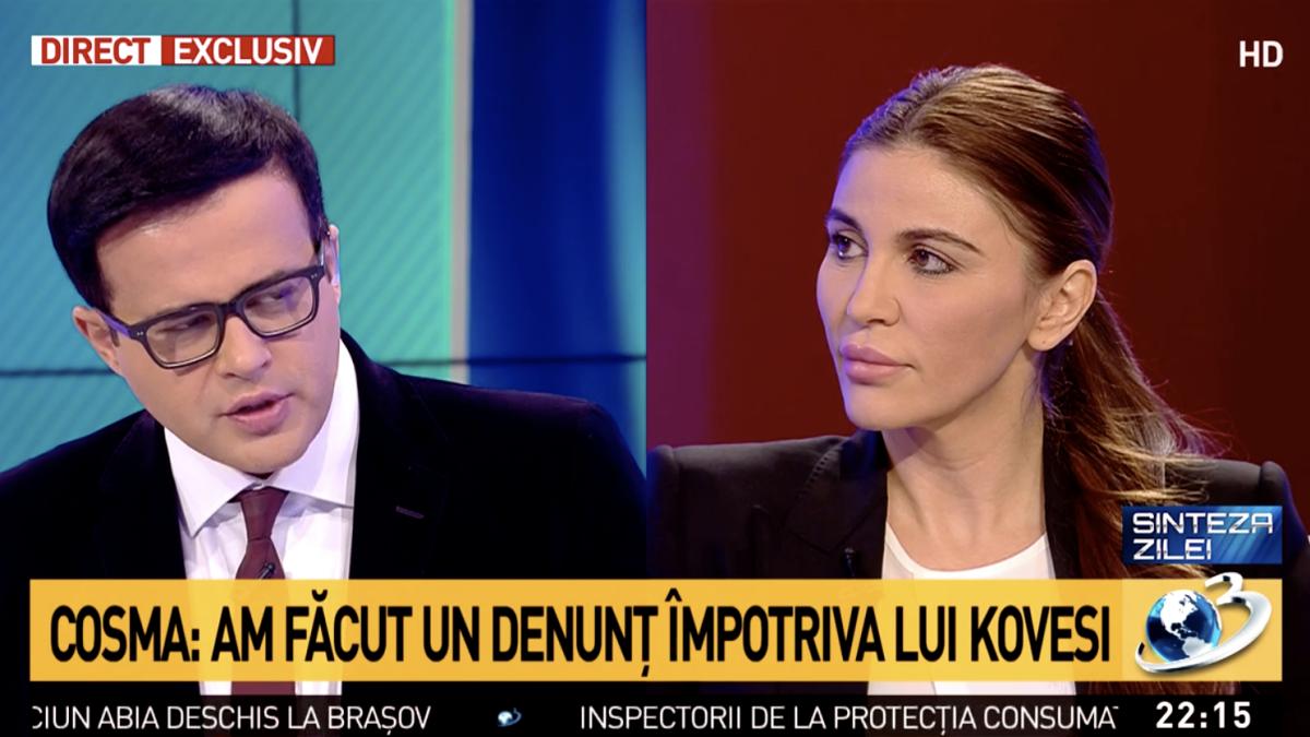 captura-de-ecran-din-2018-12-04-la-22-16-33_66055000