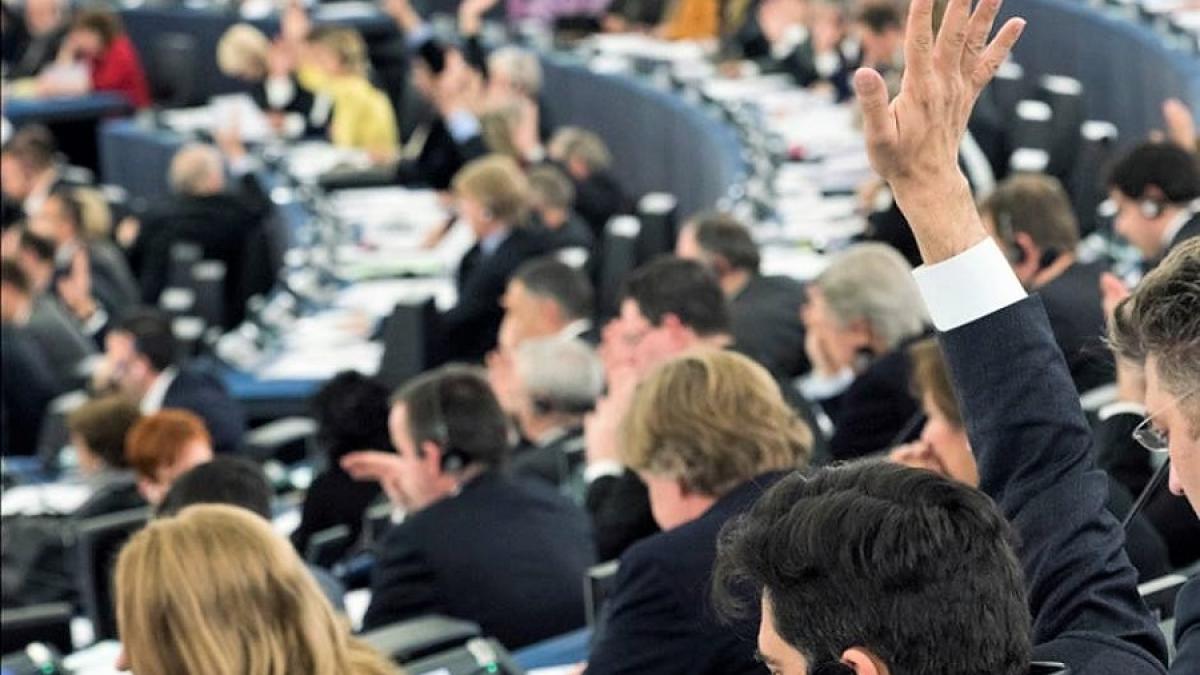 parlamentul_european_vot_09332600