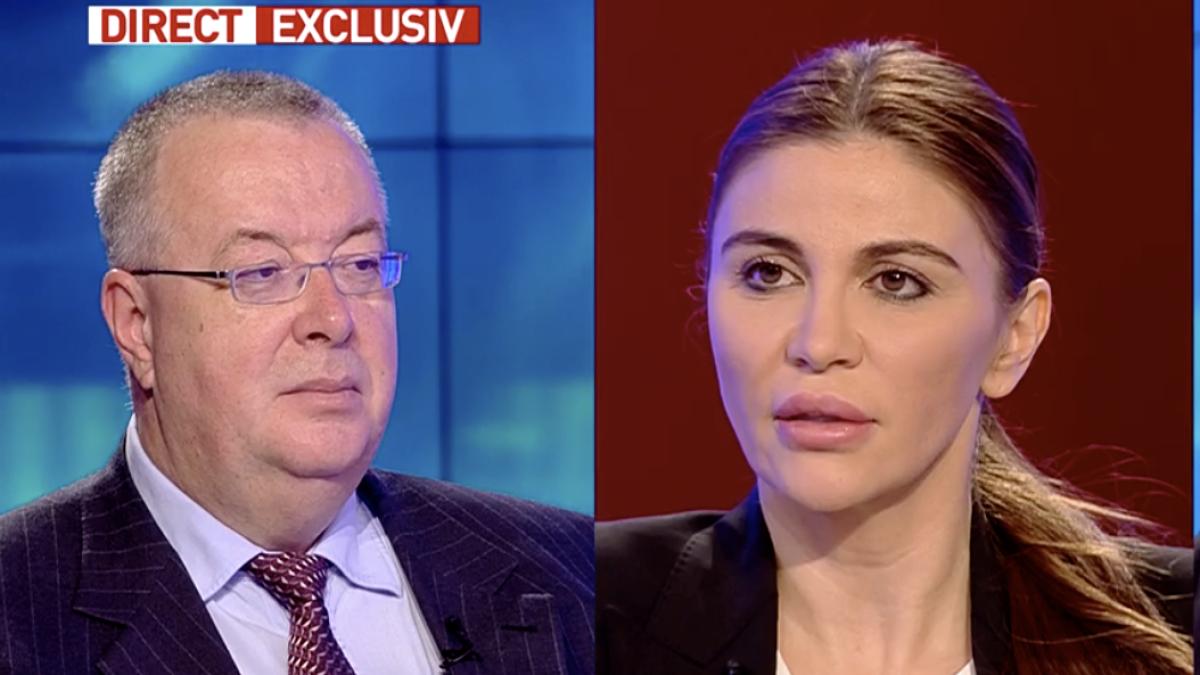 captura-de-ecran-din-2018-12-04-la-22-19-48_62475500