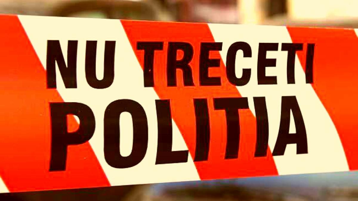 politia-crima-crima_26868400