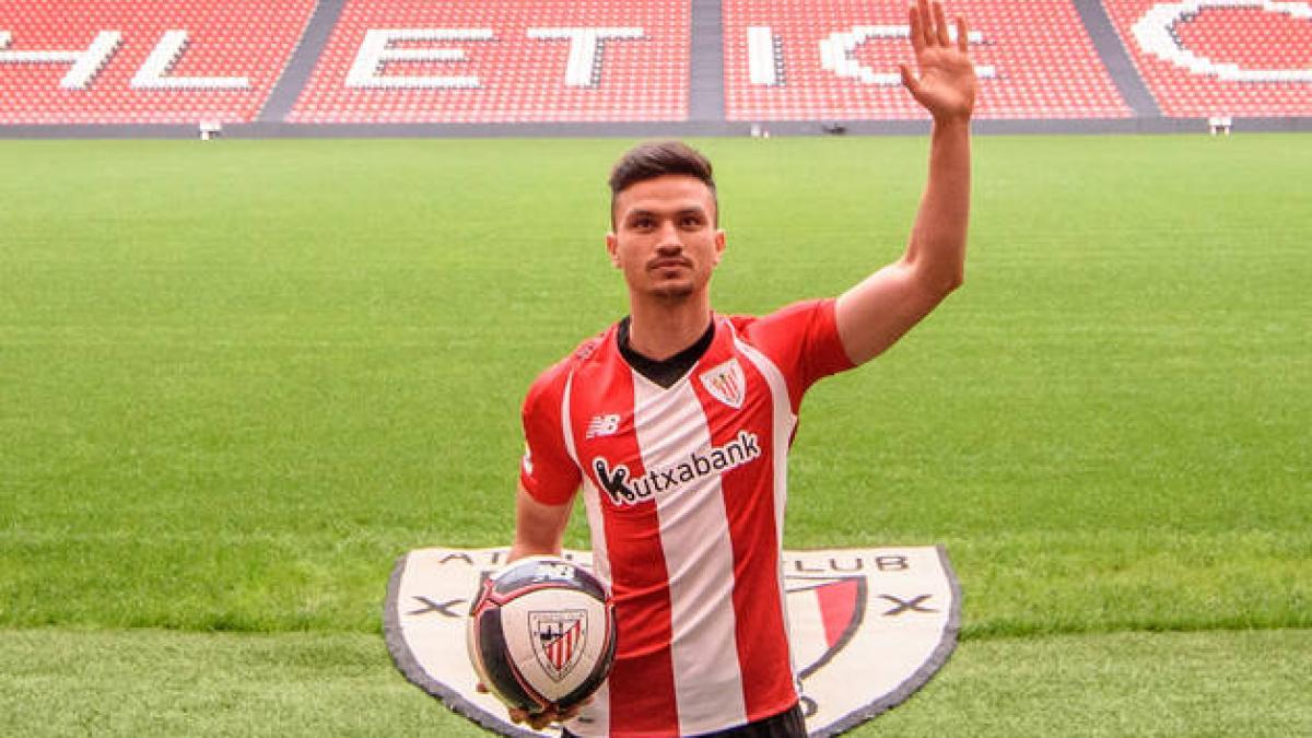 cristian-ganea_51935700