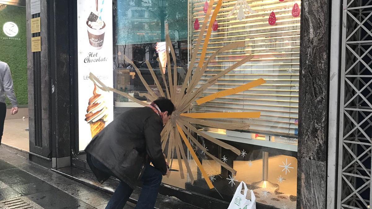 proteste-paris-7_04387600