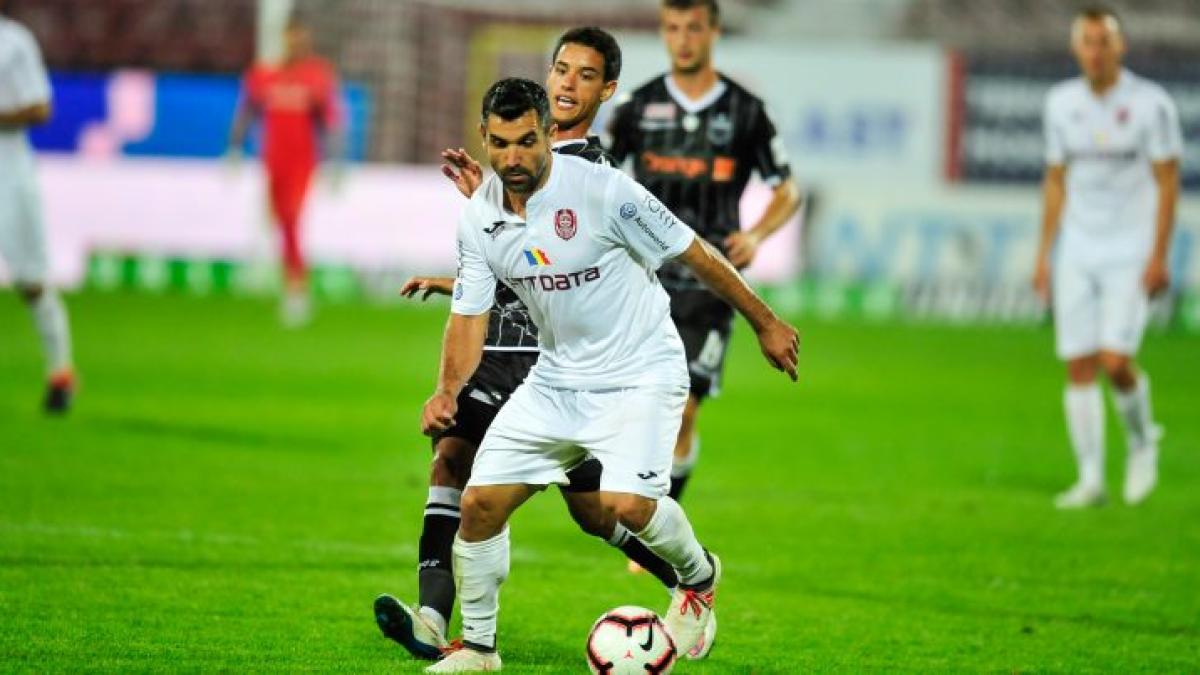 dinamo_cfrcluj_47621000