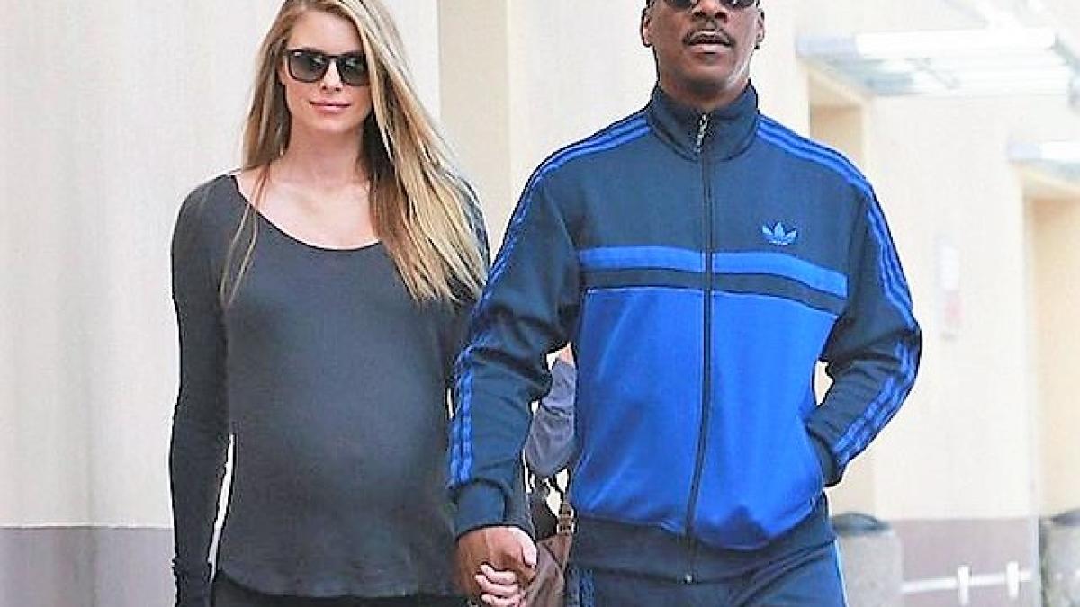 eddie_murphy_tata_22355600