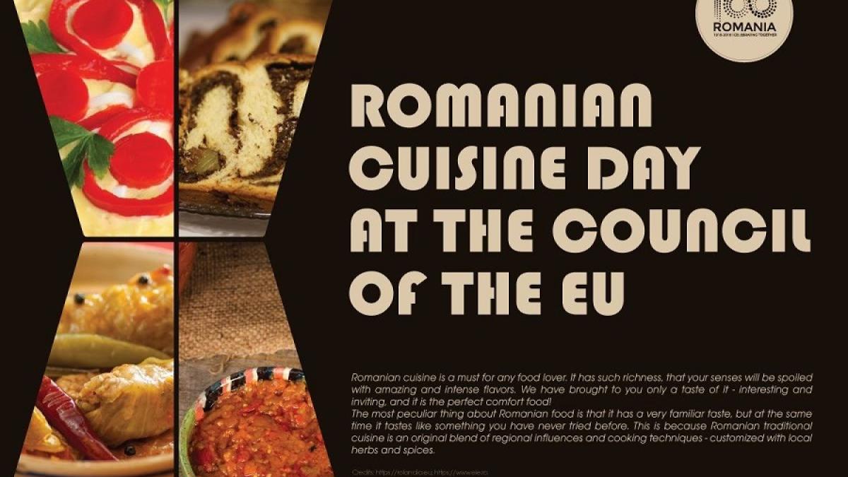 romania_bucatarie_56968000