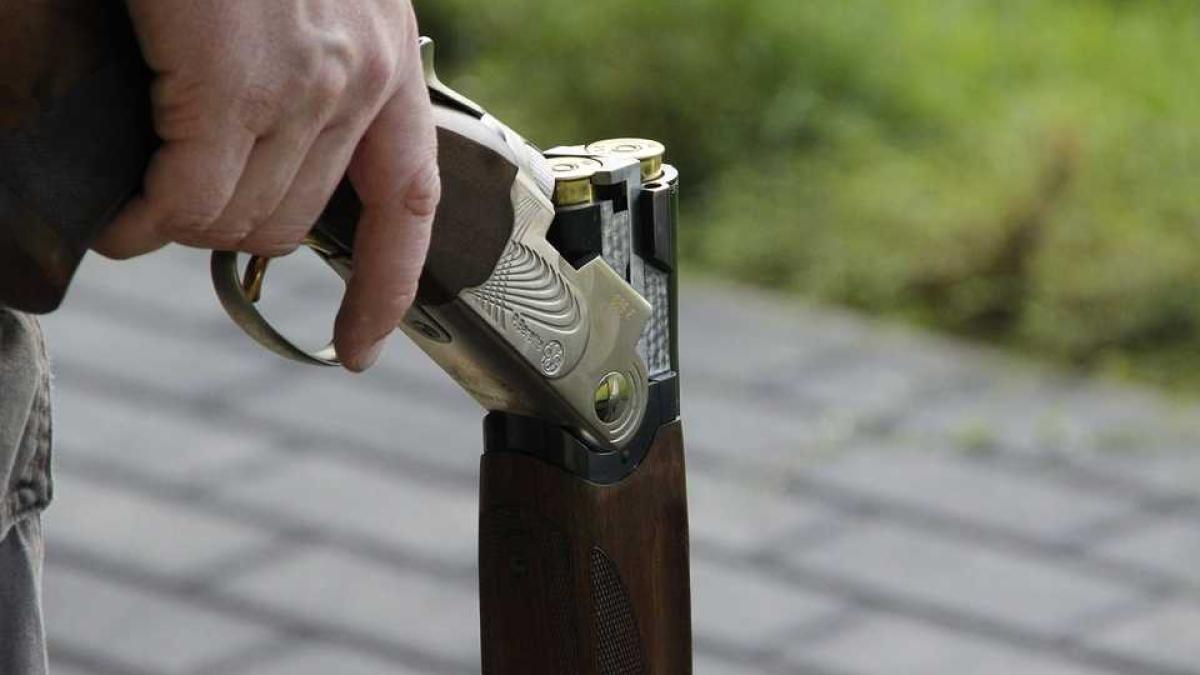 arma_letala_30884200