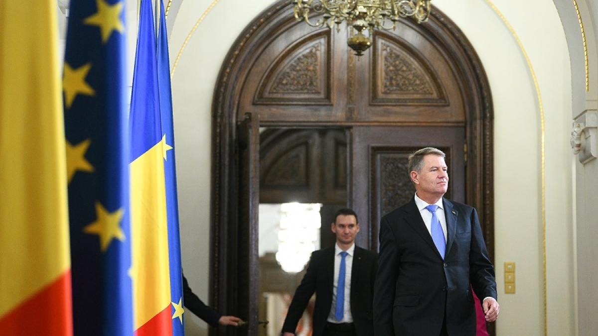 iohannis_sala_32180200