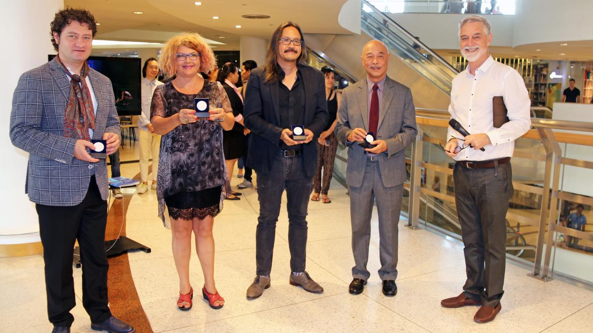 catalin-d-constantin--cristina--rusiecki--pawit-mahasarinand--chatvichai-promadhattavedi--dietre-topp_72502900