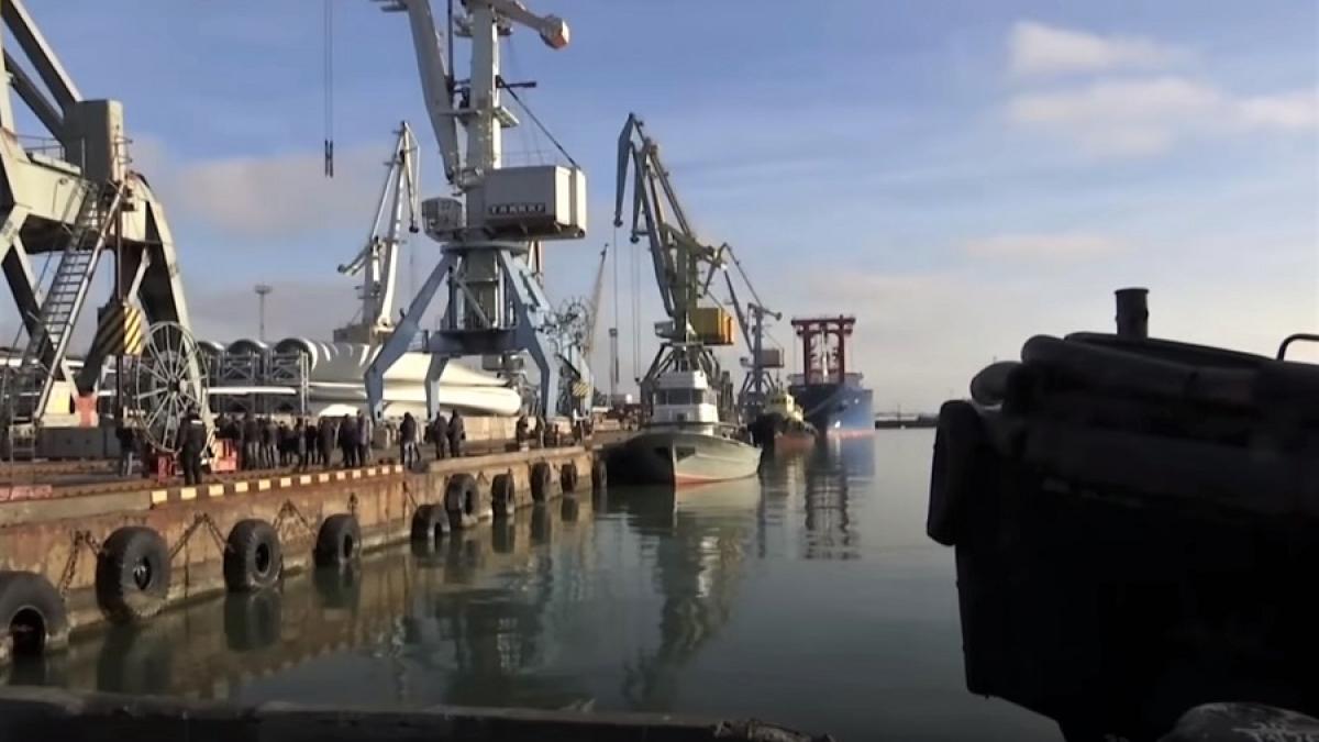 nave_marea_azov_15769500