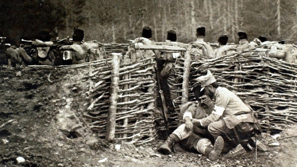 invalizi_primul_razboi_22747400