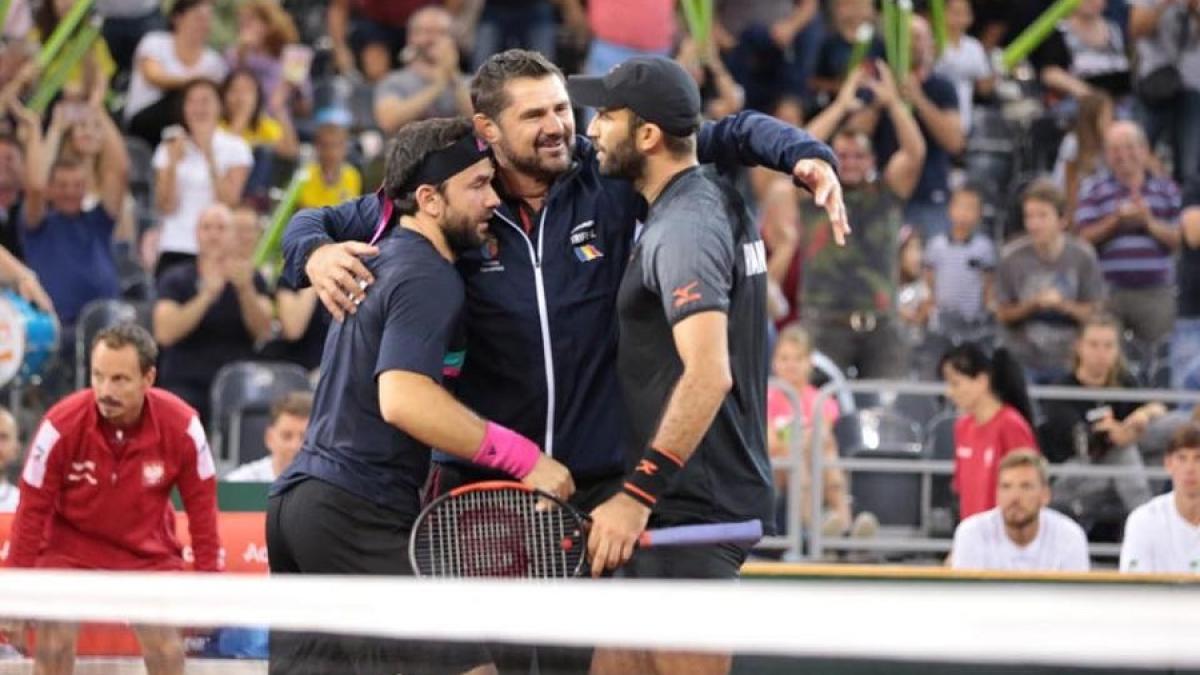 mergea_tenis_67820900