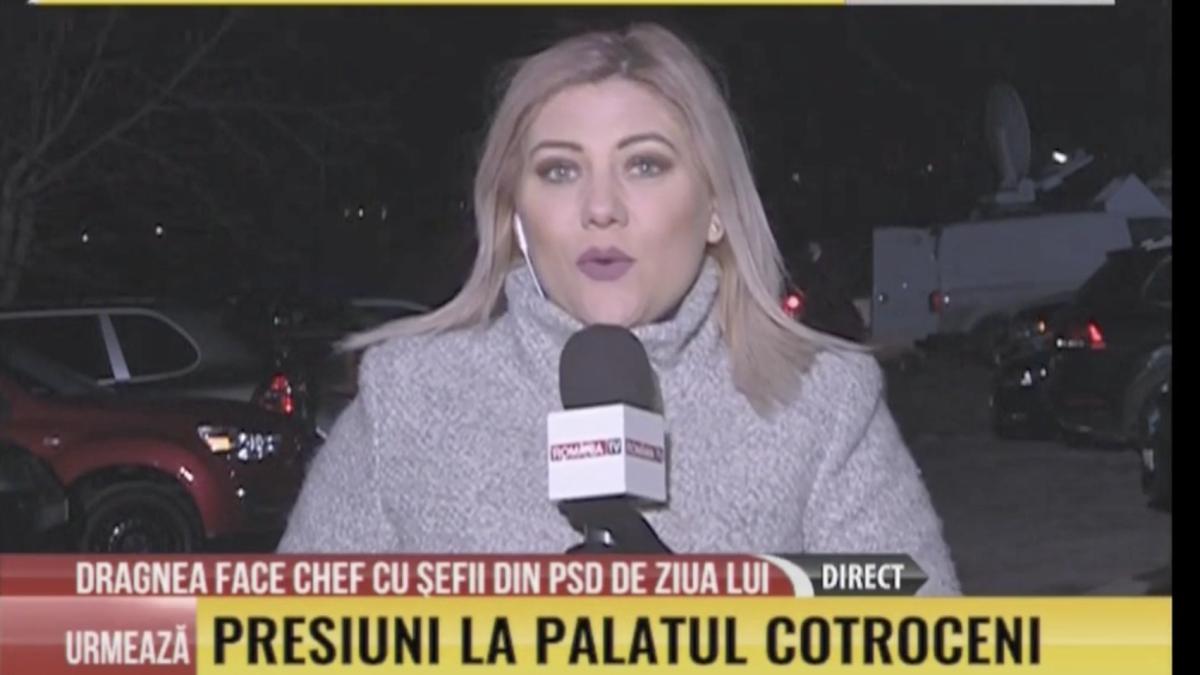 captura-de-ecran-din-2018-12-04-la-09-04-17_85141300