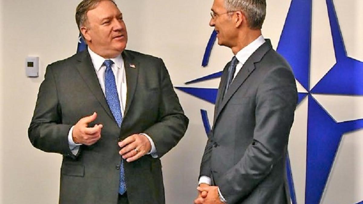 pompeo_stoltberg_nato_02_87177500
