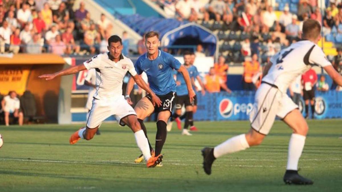 fotbal_liga_1_36920500