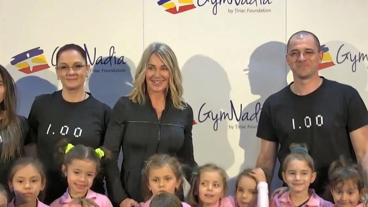 nadia_gymnadia_sala_68055600