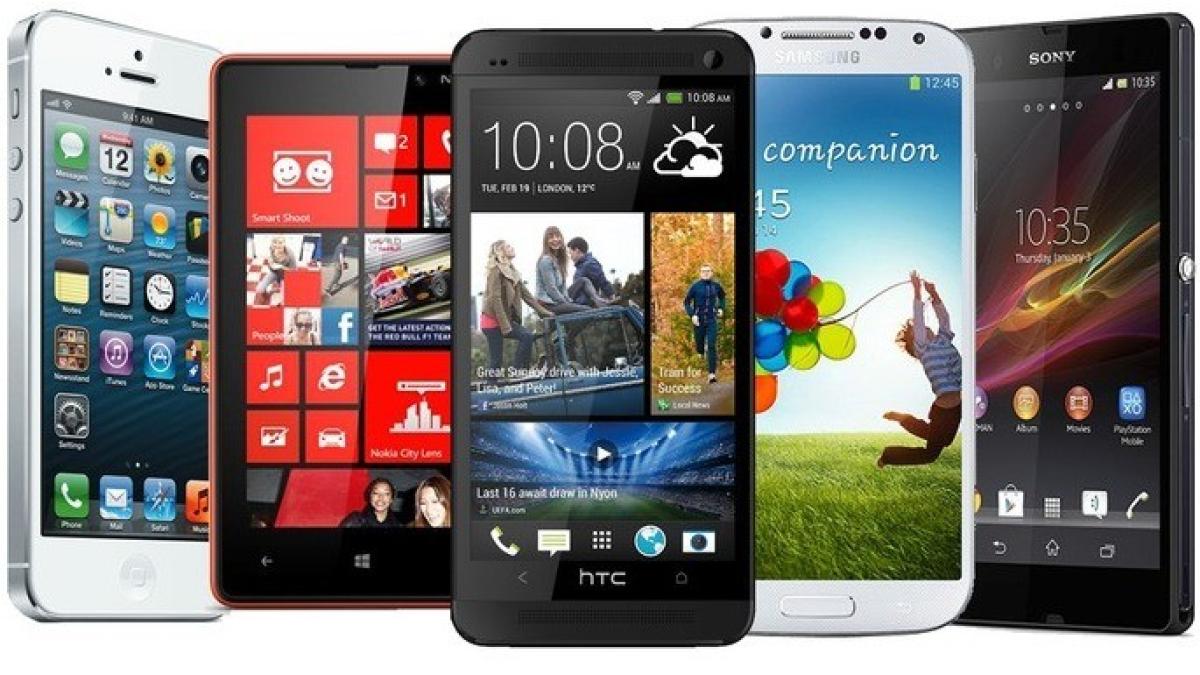 telefoane_mobile_40399100