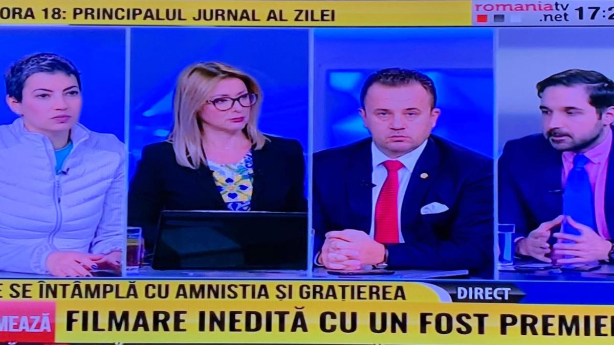 violeta_vijulie_liviu_pop_27511600