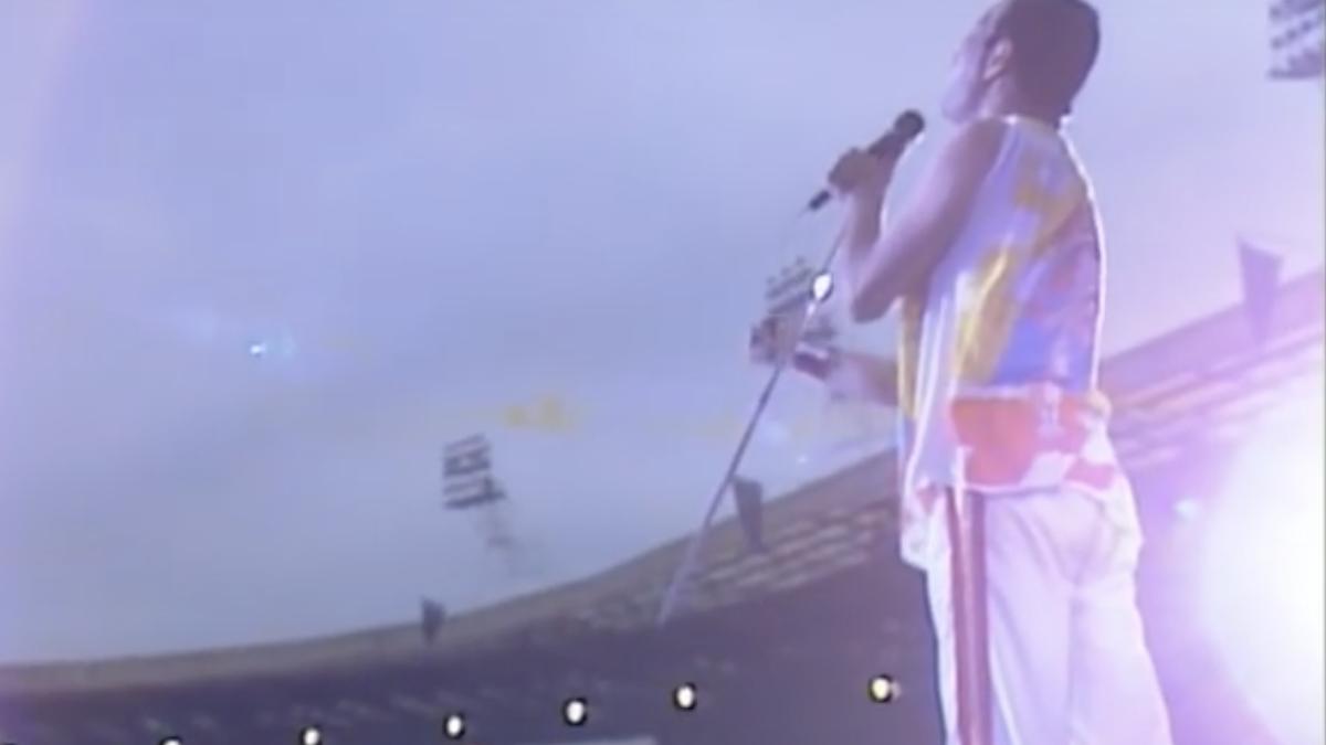 captura-de-ecran-din-2018-12-05-la-20-09-18_58160300