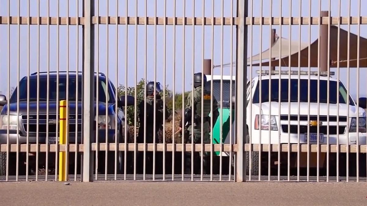 granita_mexic_sua_004_12452500