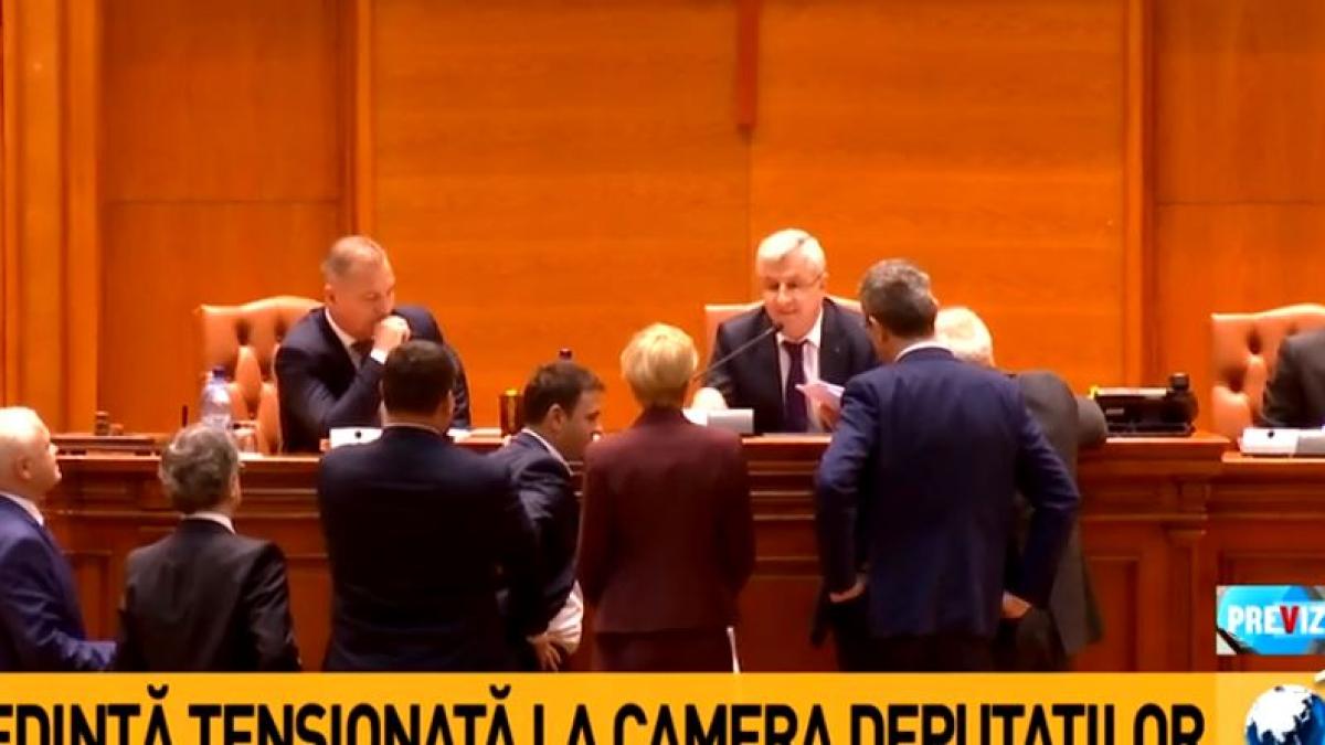 sedinta-camera-deputatilor_65281900