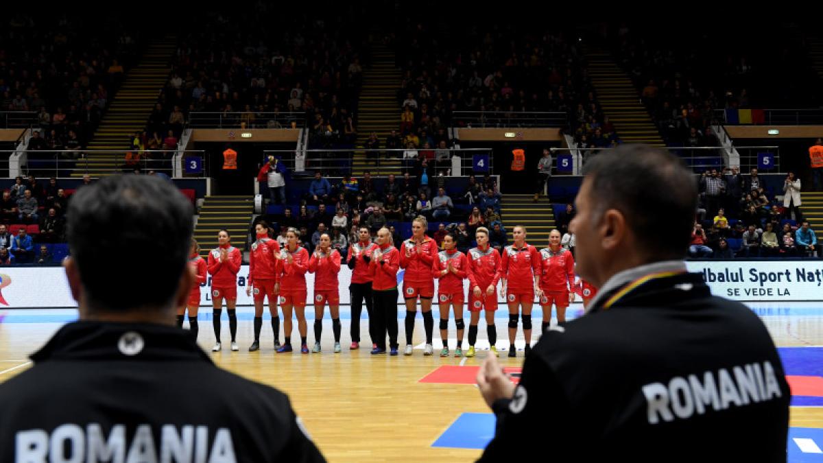 handbal-romania_14351900