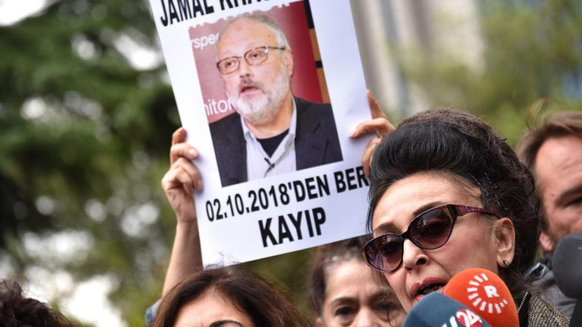 jamal-khashoggi_60729000