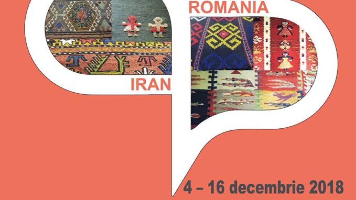 47388891_2354481291261130_4460155010969239552_n_73480900