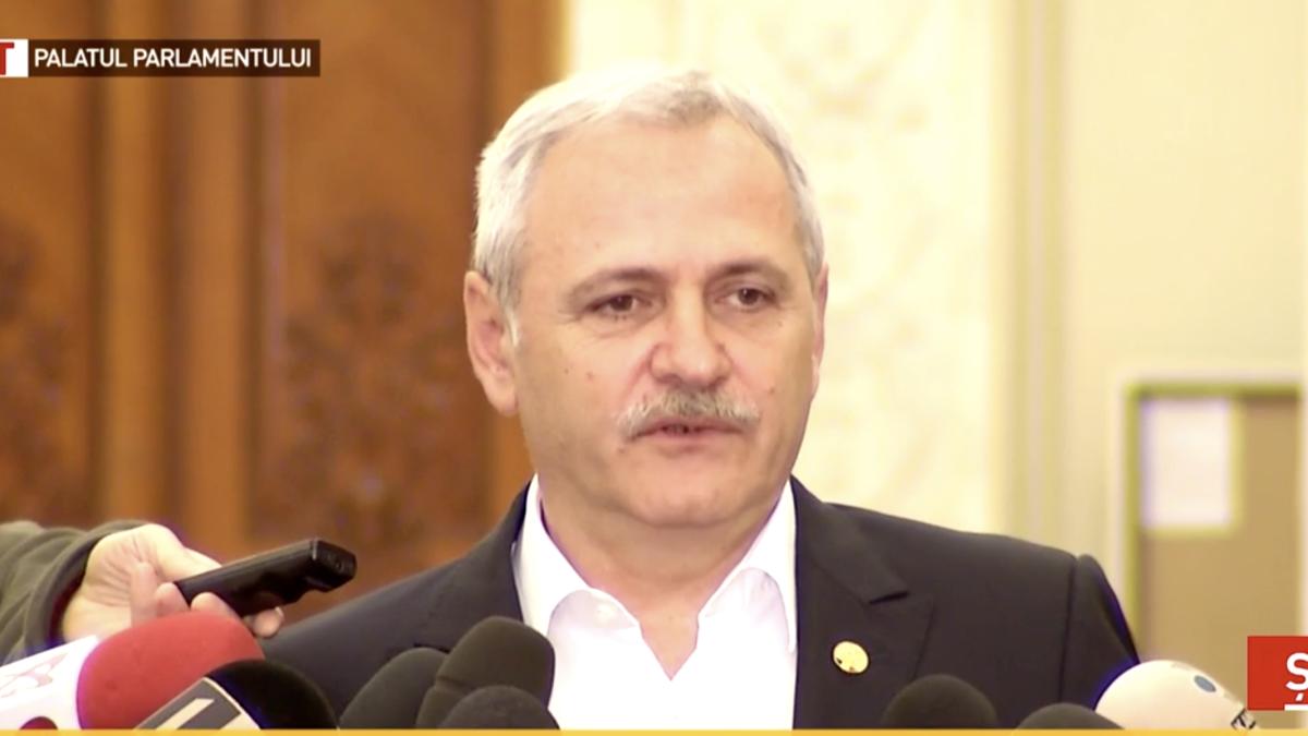 captura-de-ecran-din-2018-12-05-la-16-10-17_43680400